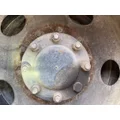 Previous Part Detail 1